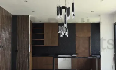 Casa en renta en Altares Residencial, Santiago, Nuevo León