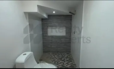 Casa en renta en Altares Residencial, Santiago, Nuevo León
