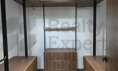 Casa en renta en Altares Residencial, Santiago, Nuevo León