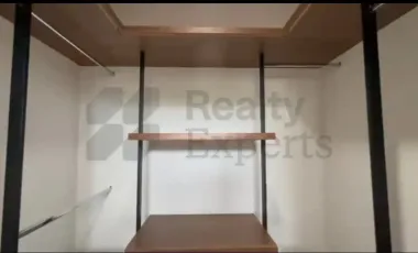 Casa en renta en Altares Residencial, Santiago, Nuevo León
