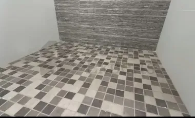 Casa en renta en Altares Residencial, Santiago, Nuevo León