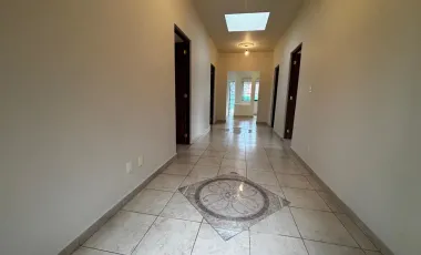 Casa en venta en Claveria, Azcapotzalco, Ciudad de México