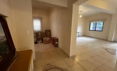 Casa en venta en Claveria, Azcapotzalco, Ciudad de México