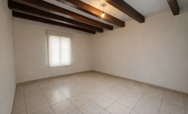 Casa en venta en Claveria, Azcapotzalco, Ciudad de México