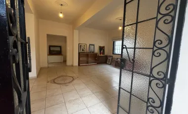 Casa en venta en Claveria, Azcapotzalco, Ciudad de México
