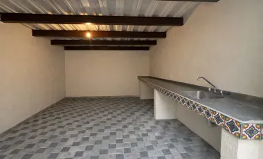 Casa en venta en Claveria, Azcapotzalco, Ciudad de México