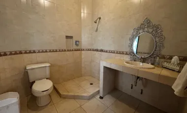 Casa en venta en Claveria, Azcapotzalco, Ciudad de México