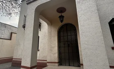 Casa en venta en Claveria, Azcapotzalco, Ciudad de México