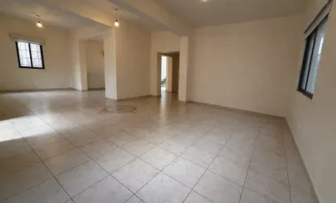 Casa en venta en Claveria, Azcapotzalco, Ciudad de México