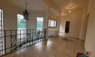 Casa en venta en Claveria, Azcapotzalco, Ciudad de México