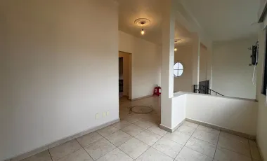 Casa en venta en Claveria, Azcapotzalco, Ciudad de México