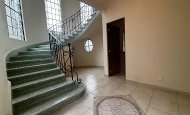Casa en venta en Claveria, Azcapotzalco, Ciudad de México