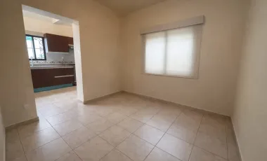 Casa en venta en Claveria, Azcapotzalco, Ciudad de México