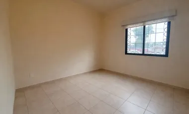 Casa en venta en Claveria, Azcapotzalco, Ciudad de México