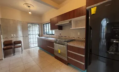 Casa en venta en Claveria, Azcapotzalco, Ciudad de México