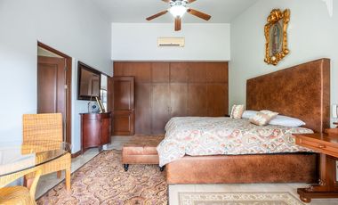 CASA RIO BRAVO