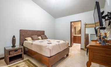 CASA RIO BRAVO