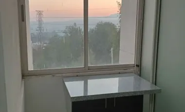 Departamento en venta en Hacienda del Parque, Cuautitlán Izcalli, México