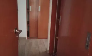 Departamento en venta en Hacienda del Parque, Cuautitlán Izcalli, México