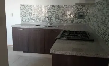 Departamento en venta en Hacienda del Parque, Cuautitlán Izcalli, México