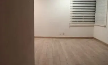 Departamento en venta en Hacienda del Parque, Cuautitlán Izcalli, México