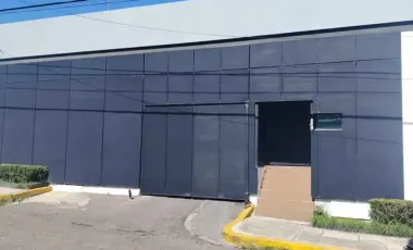 Departamento en venta en Hacienda del Parque, Cuautitlán Izcalli, México