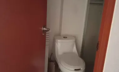 Departamento en venta en Hacienda del Parque, Cuautitlán Izcalli, México