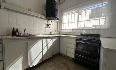 Casa en Temperley Este