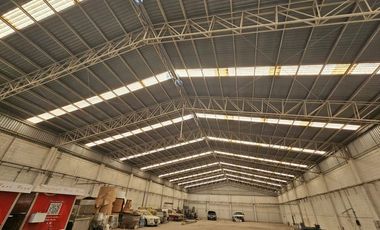 BODEGA EN RENTA EN EL DIEZ, SINALOA ¡LISTO PARA TU NEGOCIO!