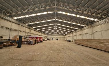 BODEGA EN RENTA EN EL DIEZ, SINALOA ¡LISTO PARA TU NEGOCIO!