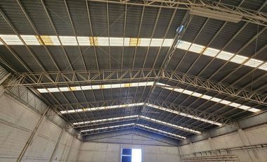 BODEGA EN RENTA EN EL DIEZ, SINALOA ¡LISTO PARA TU NEGOCIO!