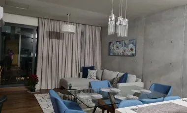 Departamento en renta en Potrero Anahuac, San Nicolás de los Garza, Nuevo León