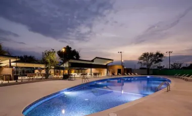 Departamento en renta en Potrero Anahuac, San Nicolás de los Garza, Nuevo León