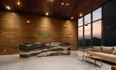Departamento en renta en Potrero Anahuac, San Nicolás de los Garza, Nuevo León