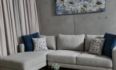 Departamento en renta en Potrero Anahuac, San Nicolás de los Garza, Nuevo León