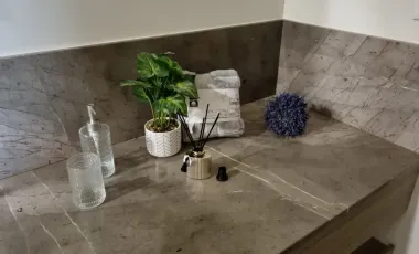 Departamento en renta en Potrero Anahuac, San Nicolás de los Garza, Nuevo León