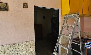 terreno ideal inversionista uso de suelo mixto zona oblatos