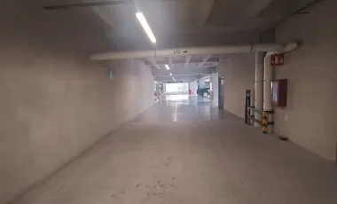Oficina en venta en Hacienda de las Palmas, Huixquilucan, México