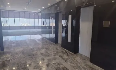 Oficina en venta en Hacienda de las Palmas, Huixquilucan, México