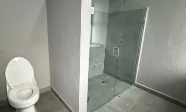 Departamento en renta en Country Club Gran Jardín, León, Guanajuato