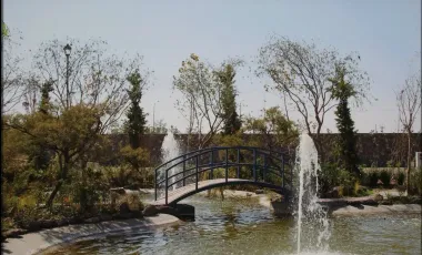 Departamento en renta en Country Club Gran Jardín, León, Guanajuato