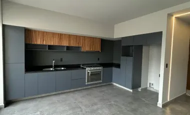 Departamento en renta en Country Club Gran Jardín, León, Guanajuato