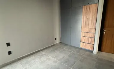 Departamento en renta en Country Club Gran Jardín, León, Guanajuato