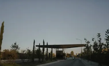 Departamento en renta en Country Club Gran Jardín, León, Guanajuato