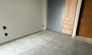 Departamento en renta en Country Club Gran Jardín, León, Guanajuato
