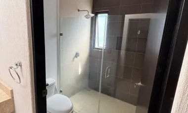 Departamento en renta en Country Club Gran Jardín, León, Guanajuato