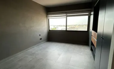 Departamento en renta en Country Club Gran Jardín, León, Guanajuato