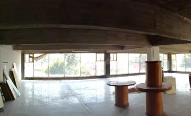Edificio en venta en Tlalpizahuac, Ixtapaluca, México