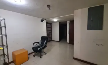 Edificio en renta en San Jeronimo, Monterrey, Nuevo León