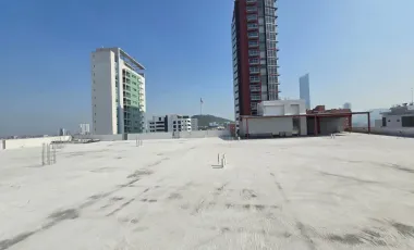 Edificio en renta en San Jeronimo, Monterrey, Nuevo León